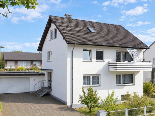 Sonstiges zum Kauf als Kapitalanlage geeignet 329.000 € 7 Zimmer 178 m² 632 m² Grundstück Müssen Lage 32791
