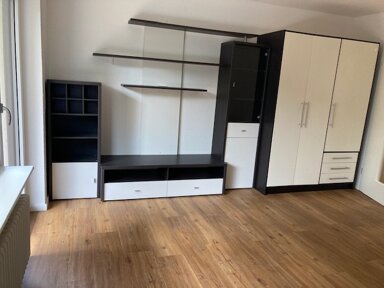 Wohnung zur Miete 360 € 1 Zimmer 30 m² 3 Geschosse Appenweier Appenweier 77767