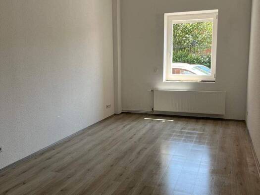 Wohnung zur Miete 998 € 4 Zimmer 100 m² EG frei ab sofort Thälmannstr. 59 Krämpfervorstadt Erfurt 99085