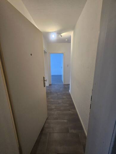 Wohnung zum Kauf provisionsfrei 175.000 € 3 Zimmer 61 m² Geschoss EG/2 Rheda Rheda-Wiedenbrück 33378