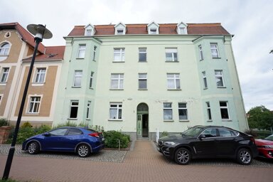 Wohnung zum Kauf 150.000 € 3 Zimmer 88 m² EG Templin Templin 17268