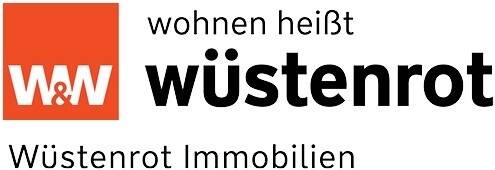 Wüstenrot Immobilien