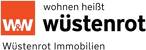 Wüstenrot Immobilien