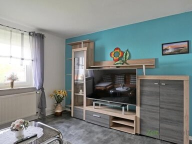 Wohnung zur Miete Wohnen auf Zeit 710 € 3 Zimmer 67 m² frei ab 01.01.2025 Bergshausen Fuldabrück 34277