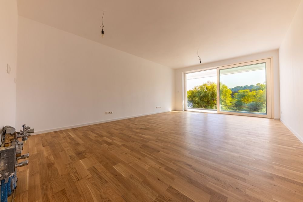 Wohnung zum Kauf 192.000 € 2 Zimmer 50,5 m²<br/>Wohnfläche Mölln 23879