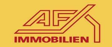 AF Immobilien GmbH