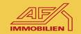 AF Immobilien GmbH