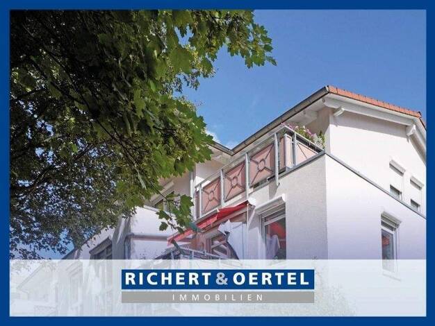 Wohnung zum Kauf 209.000 € 2 Zimmer 52 m² Striesen-Ost Dresden 01277