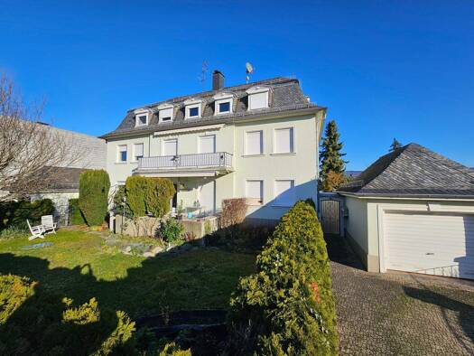 Wohnung zur Miete 725 € 2 Zimmer 53 m² frei ab 01.02.2026 Friedr.-Ebert-Straße 24 Sandhausen 69207