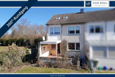 Reihenendhaus zum Kauf 220.000 € 6 Zimmer 113 m² 352 m² Grundstück Elze Elze 31008