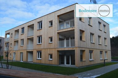 Wohnung zum Kauf 231.000 € 2 Zimmer 47 m² Bludenz 6700