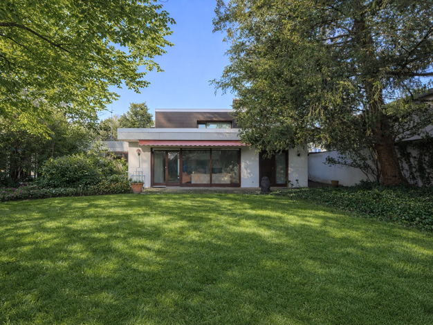 Stadthaus zum Kauf 1.290.000 € 4 Zimmer 303 m² 560 m² Grundstück Erlenstegen Nürnberg 90491