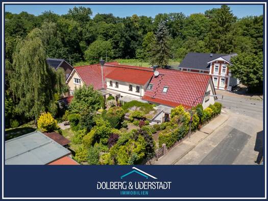 Mehrfamilienhaus zum Kauf 975.000 € 10,5 Zimmer 315,2 m² 863 m² Grundstück Billstedt Mitte 22115