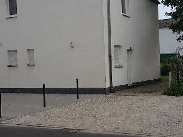 Reihenmittelhaus zum Kauf provisionsfrei 450.000 € 4 Zimmer 100 m² 250 m² Grundstück Altglienicke Berlin 12524