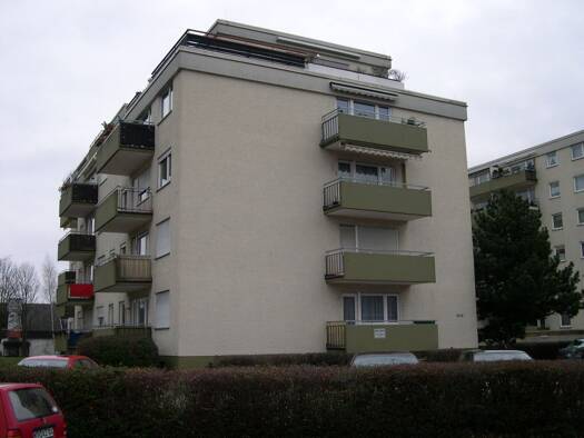 Wohnung zum Kauf 245.000 € 2 Zimmer 68 m² Hochheim Hochheim 65239