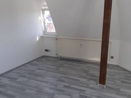 Wohnung zur Miete 340 € 2 Zimmer 5 m² 3. Geschoss frei ab sofort Neustadt 26 Calbe Calbe (Saale) 39240