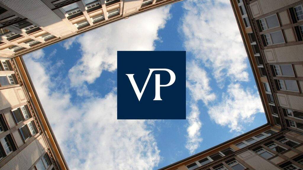 Haus zum Kauf 980.000 € 24 Zimmer 660 m² 177 m² Grundstück Barmen Wuppertal 42275