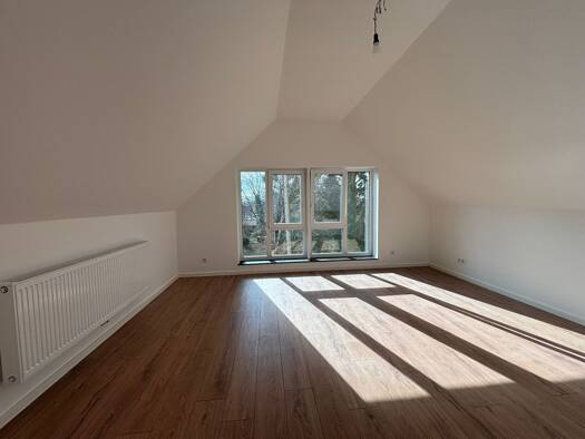 Doppelhaushälfte zur Miete 1.980 € 6 Zimmer 159 m² 3.000 m² Grundstück frei ab sofort Juliusburg 21483