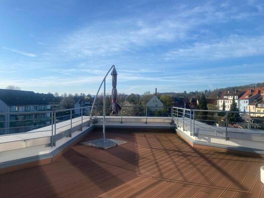 Bürofläche zur Miete 10 € teilbar von 200 m² bis 2.000 m² Phoenixstraße Moritzberg Hildesheim 31137