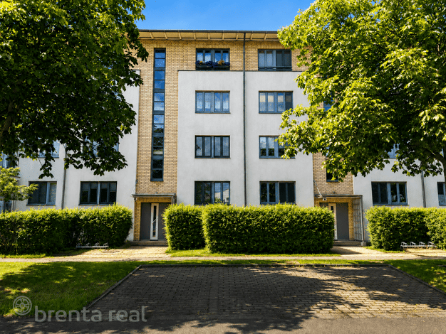 Maisonette zum Kauf 310.000 € 4 Zimmer 102 m² 2. Geschoss Falkensee 14612