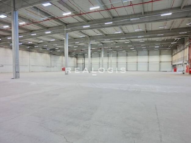 Halle/Industriefläche zur Miete provisionsfrei 6.500 m² Lagerfläche Neutraubling 93073