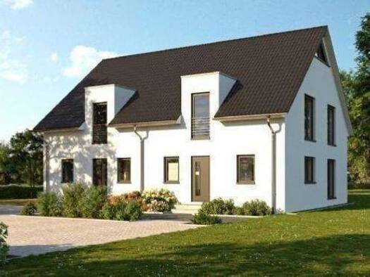 Doppelhaushälfte zum Kauf 275.000 € 4 Zimmer 115 m² 313 m² Grundstück Salzwedel Salzwedel 29410