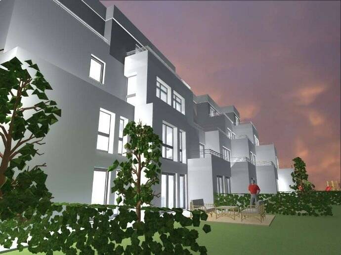 Property thumbnail 5