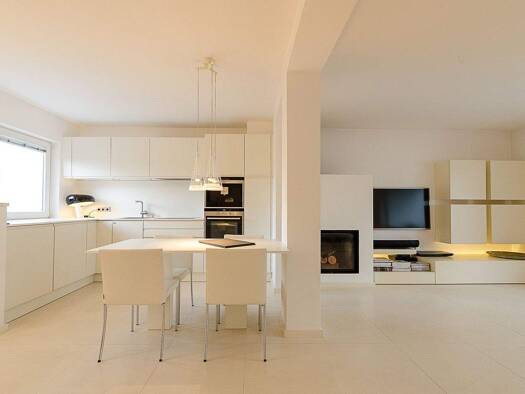 Reihenmittelhaus zum Kauf 549.000 € 3 Zimmer 113 m² 209 m² Grundstück Oberlinden Langen (Hessen) 63225