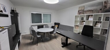 Wohnung zur Miete Wohnen auf Zeit 1.495,70 € 1 Zimmer 41 m² frei ab 19.01.2038 Wels Wels 4600