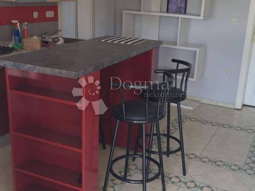 Einfamilienhaus zum Kauf 106.400 € 2 Zimmer 80 m² Borovo Naselje, Vukovar Vukovar 32000