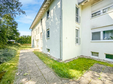 Wohnung zum Kauf 99.500 € 2 Zimmer 61,3 m² 2. Geschoss Holzhausen Leipzig 04288