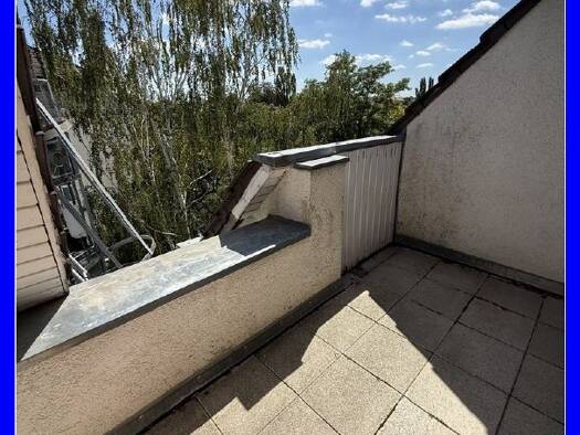 Wohnung zum Kauf 239.000 € 3 Zimmer 80,3 m² 3. Geschoss Gohlis-Süd Leipzig 04155