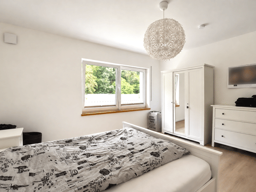 Maisonette zur Miete 1.050 € 3 Zimmer 89 m² Euren Trier 54294