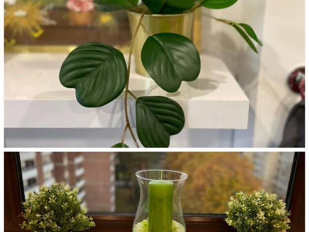 Wohnung zur Miete 3.990 € 5 Zimmer 120 m² Rahlstedt Hamburg 22147