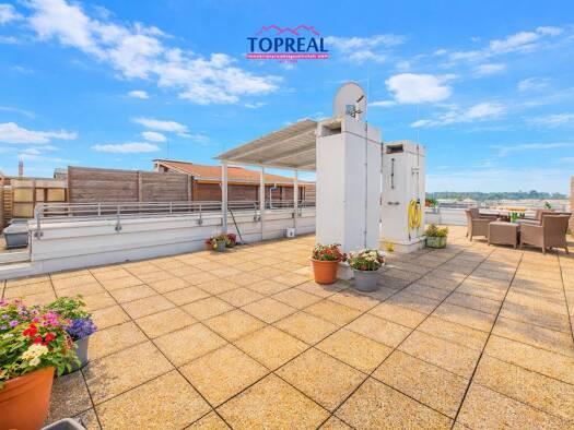 Wohnung zum Kauf 214.000 € 3 Zimmer 73 m² Marchtrenk 4614