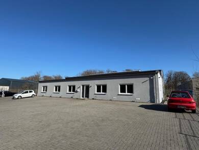 Grundstück zum Kauf 1.200.000 € 5.965 m² Grundstück Landsweiler Schiffweiler 66578