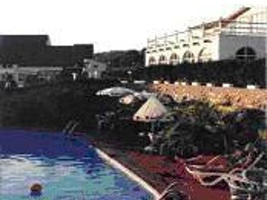 Gastronomie/Hotel zum Kauf 1.165.000 € Elberfeld Kosice 00123