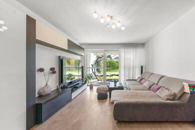 Wohnung zum Kauf 520.000 € 3 Zimmer 96 m² Junkersdorf Köln 50858
