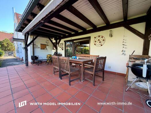 Doppelhaushälfte zum Kauf 205.000 € 4 Zimmer 128 m² 709 m² Grundstück Gartenstadt Schweinfurt 97424