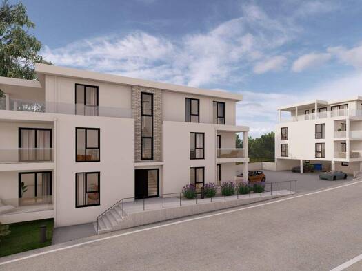 Grundstück zum Kauf 289.000 € 1.381 m² Grundstück Baugenehmigung vorhanden frei ab sofort Hiddenhausen 32120