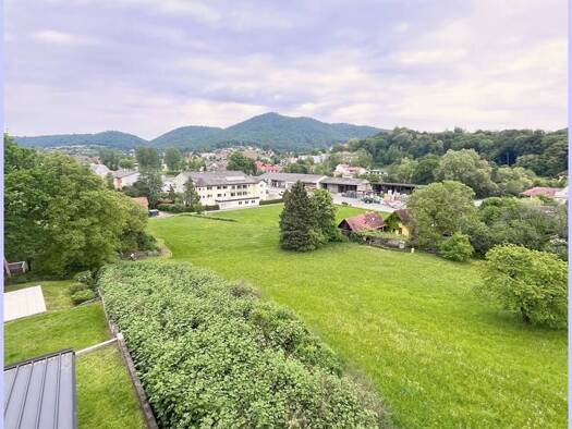 Einfamilienhaus zum Kauf 199.000 € 6 Zimmer 102 m² 683 m² Grundstück Hohe Warte Weg 14 Bad Gleichenberg 8344