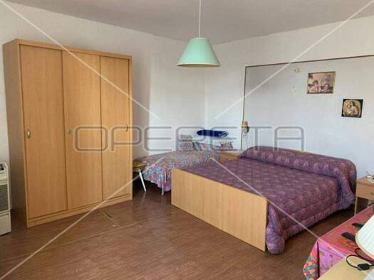 Haus zum Kauf 171.000 € 3 Zimmer 100 m² Bale