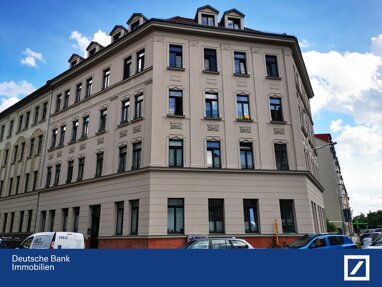 Wohnung zum Kauf 199.000 € 3 Zimmer 85 m² 4. Geschoss Anger-Crottendorf Leipzig 04318