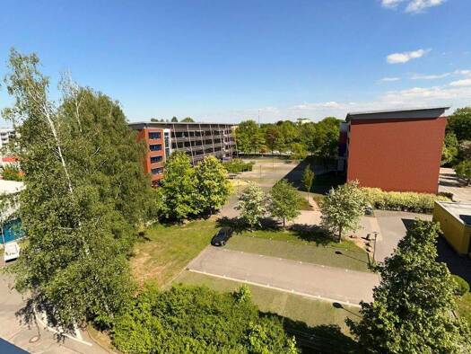 Wohnung zur Miete 360 € 4 Zimmer 68,9 m² 5. Geschoss Straße Usti nad Labem 267 Kappel Chemnitz 09119