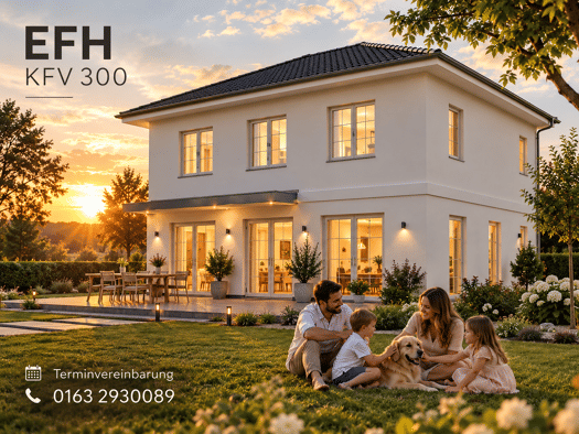 Einfamilienhaus zum Kauf provisionsfrei 730.000 € 6 Zimmer 170 m² 800 m² Grundstück Zülpich Zülpich 53909