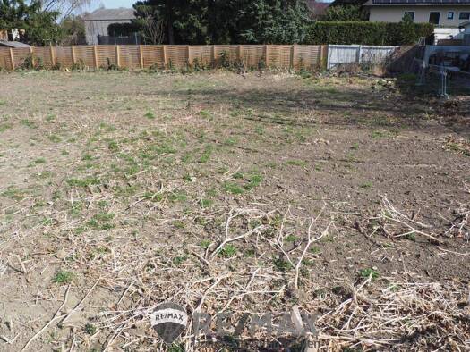 Grundstück zum Kauf 234.000 € 700 m² Grundstück Königstetten 3433