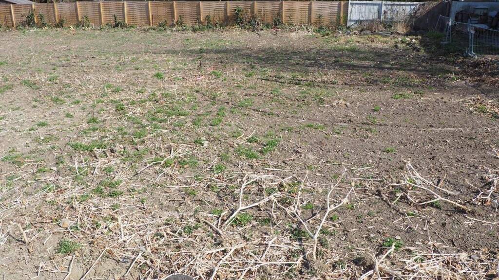 Grundstück zum Kauf 234.000 € 700 m² Grundstück Königstetten 3433