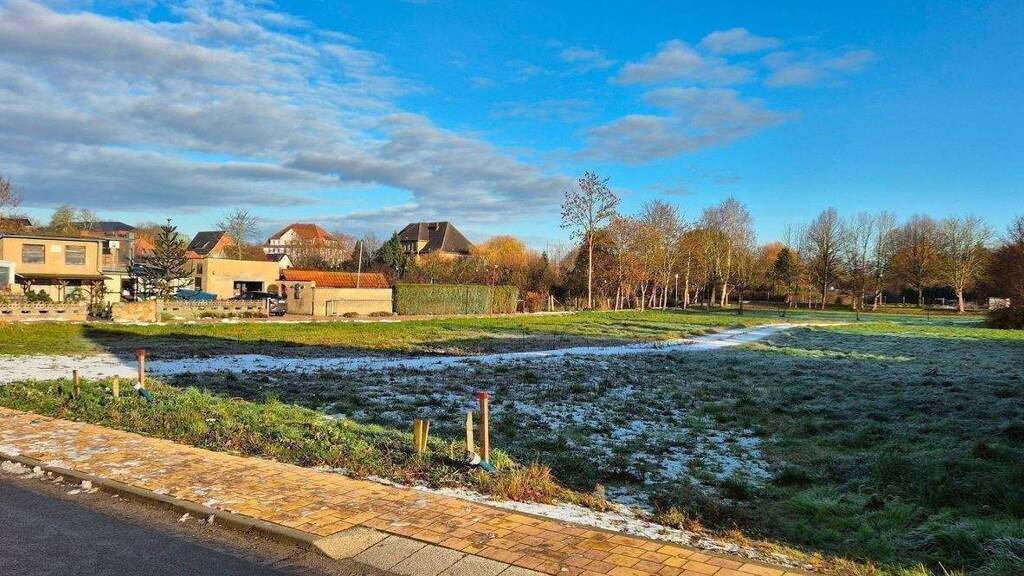 Grundstück zum Kauf provisionsfrei 310.375 € 12.415 m² Grundstück Franzburg 18461