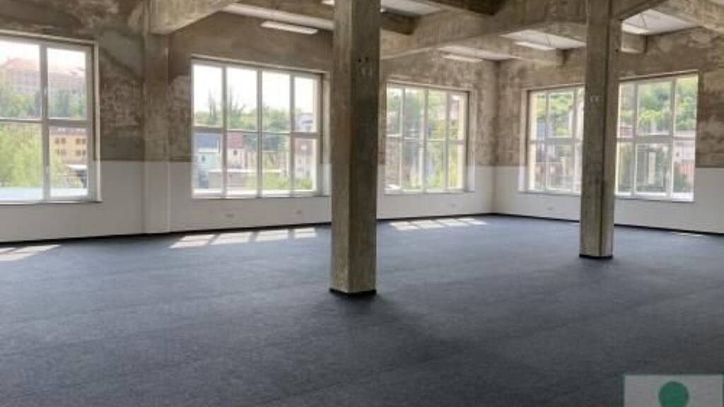 Halle/Industriefläche zur Miete provisionsfrei 1.400 € 320 m² Lagerfläche Bautzen 02625