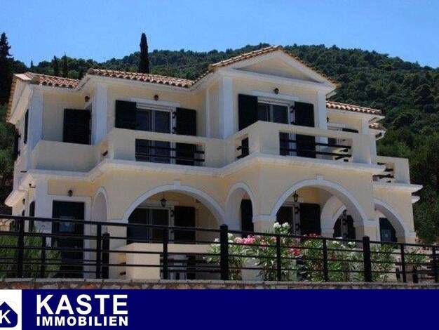 Haus zum Kauf 475.000 € 5 Zimmer 180 m² 2.500 m² Grundstück Keri